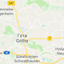 Marbar